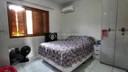 Foto 12 de Casa com 3 Quartos à venda, 59m² em Rincão Gaúcho, Estância Velha