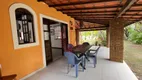 Foto 3 de Casa de Condomínio com 3 Quartos à venda, 135m² em Jauá, Camaçari