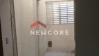 Foto 9 de Casa com 2 Quartos à venda, 80m² em Wanel Ville, Sorocaba