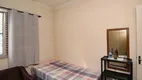 Foto 21 de Apartamento com 2 Quartos à venda, 68m² em Saboó, Santos