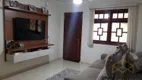 Foto 5 de Casa de Condomínio com 2 Quartos à venda, 90m² em Vila Maria Eugênia, Campinas