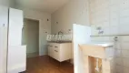 Foto 8 de Apartamento com 2 Quartos para alugar, 52m² em Vila Haro, Sorocaba