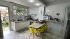 Foto 13 de Apartamento com 4 Quartos à venda, 229m² em Lourdes, Belo Horizonte