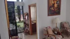 Foto 32 de Casa de Condomínio com 3 Quartos à venda, 275m² em Parque das Nações, Bauru