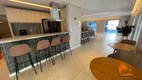 Foto 80 de Apartamento com 2 Quartos à venda, 88m² em Vila Guilhermina, Praia Grande