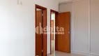 Foto 5 de Apartamento com 2 Quartos à venda, 56m² em Santa Mônica, Uberlândia