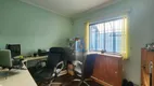 Foto 10 de Sobrado com 4 Quartos para venda ou aluguel, 360m² em Campestre, Santo André