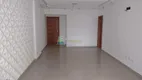 Foto 5 de Apartamento com 2 Quartos à venda, 101m² em Vila Caicara, Praia Grande