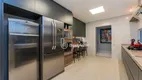 Foto 57 de Casa de Condomínio com 4 Quartos à venda, 400m² em Alphaville, Santana de Parnaíba