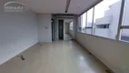 Foto 2 de Sala Comercial para alugar, 111m² em Pinheiros, São Paulo