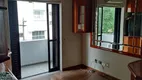 Foto 13 de Apartamento com 3 Quartos à venda, 117m² em Aclimação, São Paulo