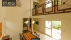 Foto 3 de Casa com 4 Quartos para alugar, 290m² em Partenon, Porto Alegre