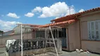 Foto 5 de Lote/Terreno à venda, 336m² em Jardim Bonfim, Campinas