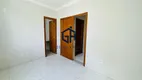 Foto 33 de Casa com 3 Quartos à venda, 141m² em Santa Branca, Belo Horizonte