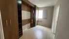 Foto 13 de Apartamento com 2 Quartos à venda, 52m² em Alto Ipiranga, Mogi das Cruzes