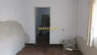 Foto 4 de Casa com 1 Quarto à venda, 100m² em Jardim Armênia, Mogi das Cruzes