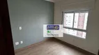 Foto 24 de Apartamento com 3 Quartos para venda ou aluguel, 181m² em Mansões Santo Antônio, Campinas