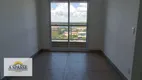 Foto 17 de Apartamento com 2 Quartos à venda, 57m² em Parque Residencial Lagoinha, Ribeirão Preto