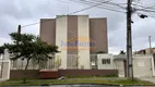 Foto 23 de Apartamento com 2 Quartos à venda, 55m² em Portão, Curitiba