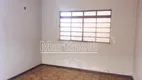 Foto 5 de Casa com 4 Quartos à venda, 207m² em Centro, Ribeirão Preto