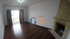 Foto 17 de Apartamento com 2 Quartos à venda, 112m² em Lagoa, Rio Grande