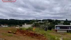 Foto 35 de Lote/Terreno à venda, 300m² em Tanguá, Almirante Tamandaré