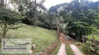 Foto 12 de Casa com 1 Quarto à venda, 60m² em Vale das Videiras, Petrópolis