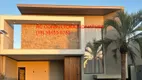 Foto 3 de Casa de Condomínio com 4 Quartos à venda, 370m² em HELVETIA PARK, Indaiatuba