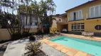 Foto 2 de Casa com 4 Quartos à venda, 380m² em Pechincha, Rio de Janeiro