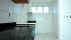 Foto 6 de Apartamento com 3 Quartos para alugar, 70m² em Guararapes, Fortaleza