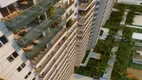 Foto 67 de Apartamento com 3 Quartos à venda, 93m² em Barra da Tijuca, Rio de Janeiro