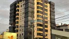 Foto 18 de Apartamento com 3 Quartos para alugar, 120m² em Vila Eunice Nova, Cachoeirinha