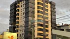 Foto 27 de Apartamento com 3 Quartos para alugar, 120m² em Vila Eunice Nova, Cachoeirinha