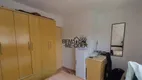 Foto 11 de Apartamento com 2 Quartos à venda, 62m² em Vila Guedes, São Paulo