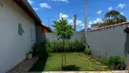 Foto 4 de Casa com 2 Quartos à venda, 77m² em Nova Peruíbe, Peruíbe