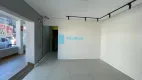 Foto 2 de Ponto Comercial para alugar, 90m² em Indianópolis, São Paulo