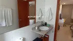 Foto 47 de Apartamento com 1 Quarto à venda, 68m² em Alphaville, Salvador