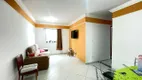 Foto 11 de Apartamento com 2 Quartos à venda, 55m² em Parque São Vicente, Mauá