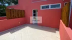 Foto 23 de Sobrado com 3 Quartos à venda, 170m² em Praia de Juquehy, São Sebastião