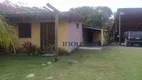 Foto 17 de Casa com 3 Quartos para venda ou aluguel, 400m² em Cumbuco, Caucaia