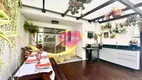 Foto 8 de Casa com 4 Quartos à venda, 173m² em Campeche, Florianópolis