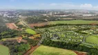 Foto 6 de Lote/Terreno à venda, 405m² em Vila do Golf, Ribeirão Preto