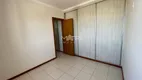 Foto 16 de Apartamento com 4 Quartos à venda, 133m² em Centro, Araraquara