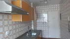 Foto 15 de Apartamento com 1 Quarto à venda, 61m² em Gávea, Rio de Janeiro
