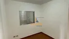 Foto 3 de Sobrado com 3 Quartos à venda, 110m² em Jardim Capao Redondo, São Paulo