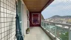 Foto 24 de Cobertura com 4 Quartos à venda, 262m² em Vila da Penha, Rio de Janeiro