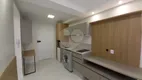 Foto 10 de Apartamento com 1 Quarto para alugar, 31m² em Pinheiros, São Paulo