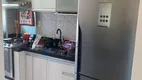 Foto 17 de Apartamento com 2 Quartos à venda, 48m² em Jardim Monte Libano, Santo André