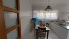 Foto 15 de Casa com 4 Quartos à venda, 201m² em Jardim São Caetano, São Caetano do Sul