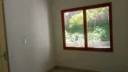 Foto 2 de Apartamento com 3 Quartos à venda, 69m² em Jardim Cumbica, Guarulhos